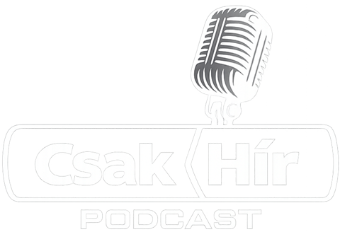 csakhirpodcast.hu